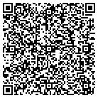 QR code with Universal Tax & Business Service contacts