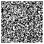 QR code with Home Angels "Your Restoration Wingmen" contacts