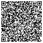 QR code with Intercloud Systems Inc contacts