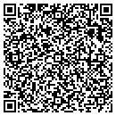QR code with Csc Dyn Ke Pro contacts