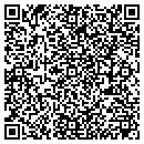 QR code with Boost Wireless contacts