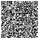 QR code with Highland Answering Service contacts