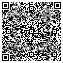 QR code with Bottrell Wireless contacts