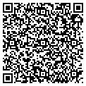 QR code with Bottrell Wireless contacts
