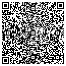 QR code with A J Enterprises contacts