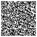 QR code with Bottrell Wireless contacts