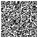 QR code with Illowa Answering Service contacts