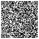 QR code with Quality Air Of Midland Inc contacts