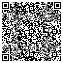 QR code with Metro Pc Tech contacts