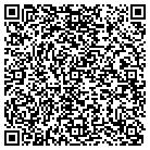 QR code with Kay's Answering Service contacts