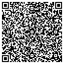 QR code with Budget Cellular contacts
