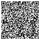QR code with Horticulture CO contacts
