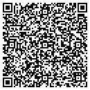 QR code with Main Line Marble Imports Inc contacts
