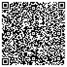 QR code with Southwall Technologies Inc contacts