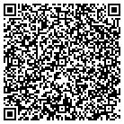 QR code with One Call Pc Help LLC contacts