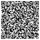 QR code with Top Notch Automotive LLC contacts