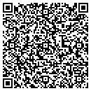 QR code with Buzz Wireless contacts