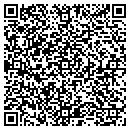 QR code with Howell Landscaping contacts