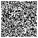 QR code with Top Tech Auto contacts