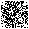 QR code with Onsite Pc Fix contacts