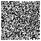QR code with Loyal Order Of Moose contacts