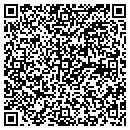 QR code with Toshimobile contacts