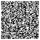 QR code with Ramzi Heating & Cooling contacts
