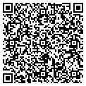 QR code with Buzz Wireless contacts