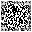 QR code with Ice Cream contacts