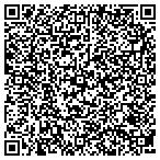 QR code with Randazzo Mechanical Heating & Cooling Inc contacts