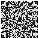 QR code with Buzz Wireless contacts