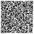 QR code with R And D Heating Cooling Custom Services contacts