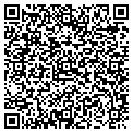 QR code with Max Services contacts