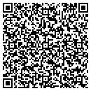 QR code with Far East Spa contacts