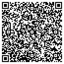 QR code with Buzz Wireless contacts