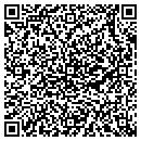 QR code with feel renewed ojai massage contacts