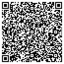 QR code with Raymond Heating contacts