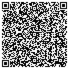 QR code with Townsend Auto Service contacts
