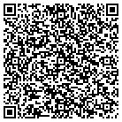 QR code with Raymond Heating & Cooling contacts