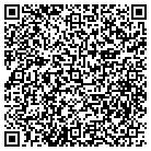 QR code with Kenneth R Pervier MD contacts