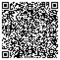 QR code with Reds Cyber Center contacts