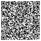 QR code with Planet Granite Inc contacts