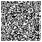 QR code with FindMasseurs.com contacts