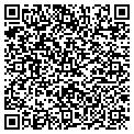 QR code with Servicio Unico contacts