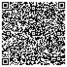 QR code with Master Tech Flood Service Inc contacts