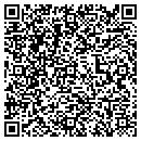QR code with Finland Baths contacts