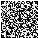 QR code with Cbt Wireless contacts