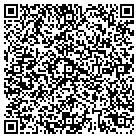 QR code with Snack On US Vending Service contacts