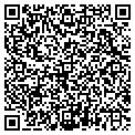 QR code with Shore Techteam contacts