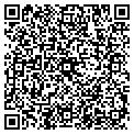 QR code with Cc Wireless contacts